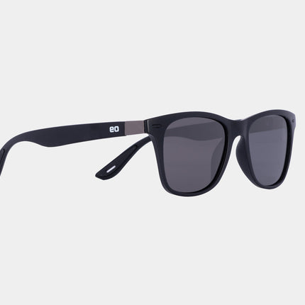 Sport Sunglasses