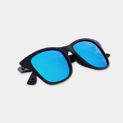 Sport Sunglasses