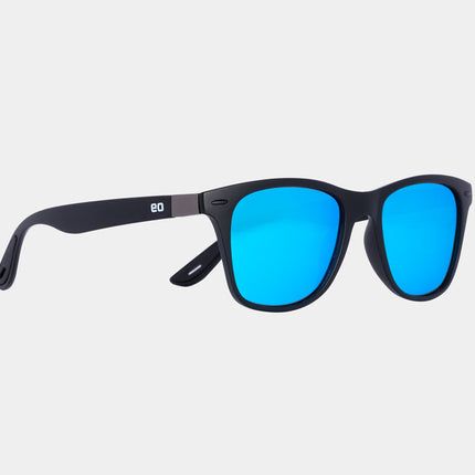 Sport Sunglasses