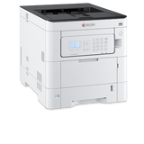 Kyocera ECOSYS PA3500cx Printer - High-Speed Color Laser Printing for Businesses