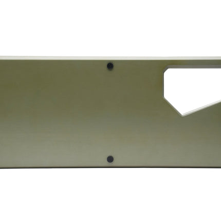 Podavach MAG LOADER Steyr AUG Magazine Speed Loader