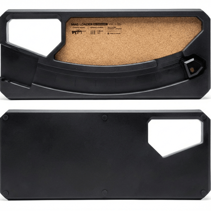 Podavach MAG LOADER Steyr AUG Magazine Speed Loader