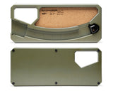 Podavach MAG LOADER Steyr AUG Magazine Speed Loader