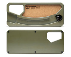 Podavach MAG LOADER Steyr AUG Magazine Speed Loader