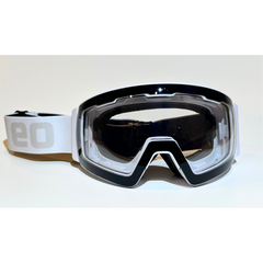 MACH SCHNELL MAG | Photochromic
