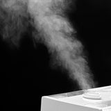 Refurbished HERA Ultrasonic Humidifier