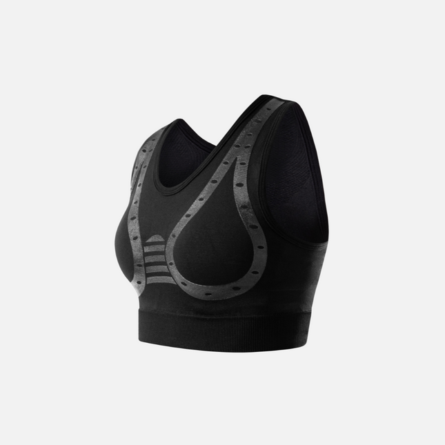 Floky SUPPORTER Sports Bra