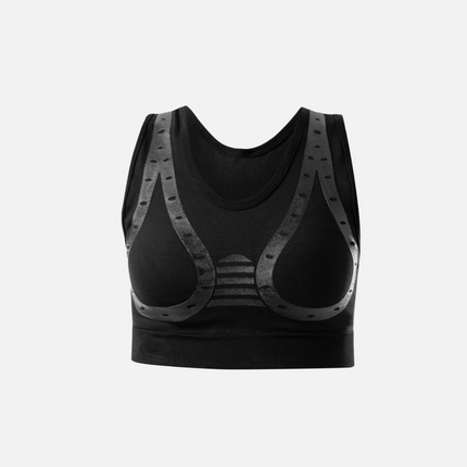 Floky SUPPORTER Sports Bra