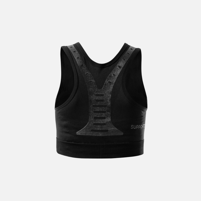 Floky SUPPORTER Sports Bra