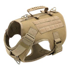 Brown / L