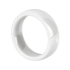 White / 6