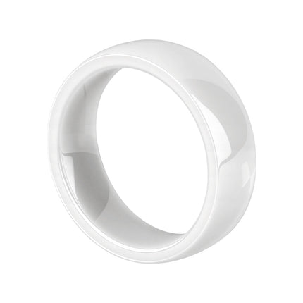TESERY Smart Ring Key for Tesla Model 3 / Y / S / X / Cybertruck