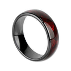 Red and Black / 6