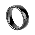 Black / 6