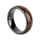 Acacia Wood / 6