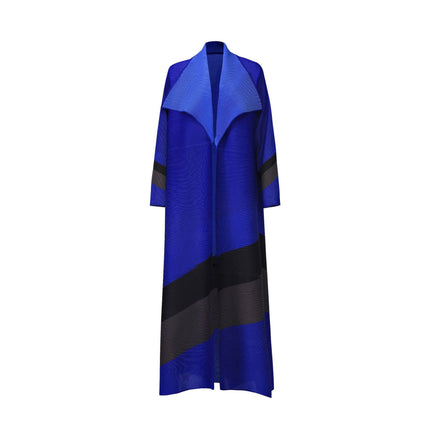Tie - Waist Windbreaker Jacket For Women, West Village, BYMANYC New York. - Marcapon