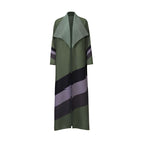 Army green / One size