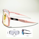 Uno Mas Photochromic+