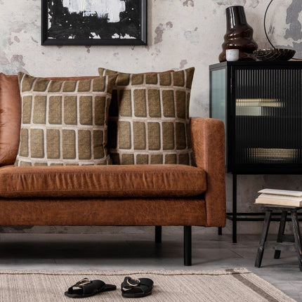 Urban Timmore Cushion Covers