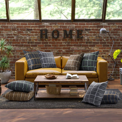 Urban Timmore Cushion Covers