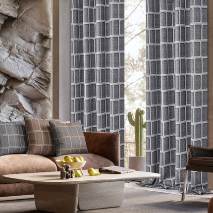 Urban Timmore Cushion Covers