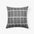 Urban Timmore Cushion Covers