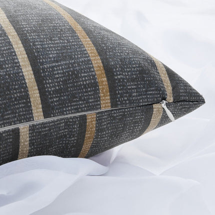 Urban Timmore Cushion Covers