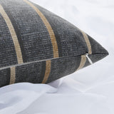 Urban Timmore Cushion Covers