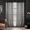 Urban Timmore Sheer Curtains