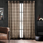 Brown-Timmore / 52x63