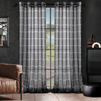 Grey-Timmore / 52x63