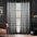 Urban Timmore Sheer Curtains
