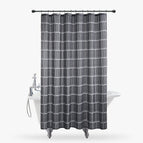 Grey-Timmore / 72x72