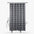 Urban Timmore Shower Curtains