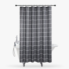 Urban Timmore Shower Curtains