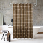 Brown-Timmore / 72x72
