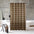 Urban Timmore Shower Curtains