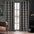 Urban Timmore Thermal Blackout Curtains