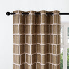 Brown-Timmore / 52x84