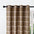 Urban Timmore Thermal Blackout Curtains