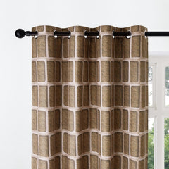 Urban Timmore Thermal Blackout Curtains