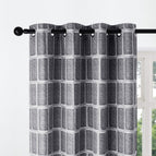 Grey-Timmore / 52x84