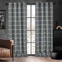 Urban Timmore Thermal Blackout Curtains