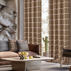 Urban Timmore Thermal Blackout Curtains