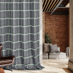 Urban Timmore Thermal Blackout Curtains