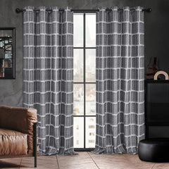 Urban Timmore Thermal Blackout Curtains