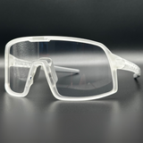Mojave with Photochromic Lens