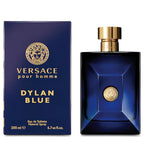 200ml/6.7oz