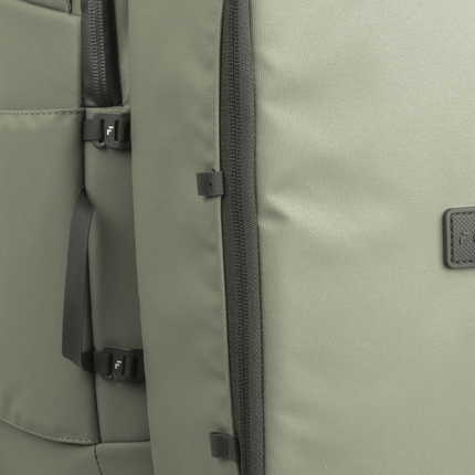 Court Caddy Shoe Cube