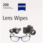 200-count